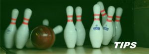 bowling praktische TIPS