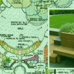 tuinarchitect tuinplan tuinontwerp TIPS