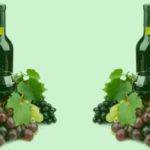 wijn witte rode rose TIPS van de wijnhandel in België en Nederland