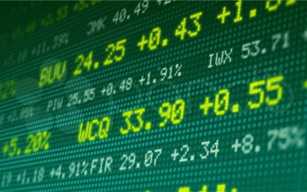 beleggen aandelen obligaties TIPS