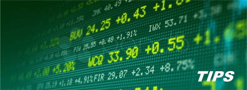 beleggen aandelen obligaties TIPS