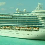 cruise vakantie schip TIPS
