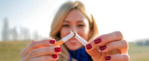 Hoe kan je succesvol stoppen met roken - TIPS en advies