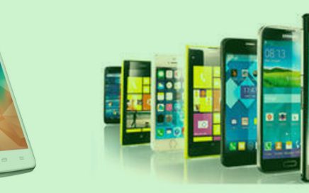 GSM smartphone mobiele telefoon TIPS
