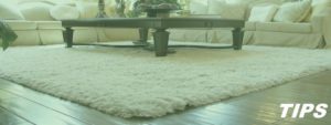 matten tapijten tapijtvloer TIPS en weetjes