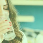 5000+ TIPS - waarom water drinken op nuchtere maag - onderzoek