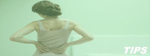 5000+ TIPS - massage goed voor lage rugpijn - Onderzoek Studie