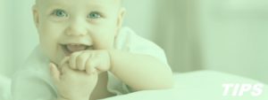 5000+ TIPS - Genen man bepalen geslacht van baby een jongen of meisje onderzoek