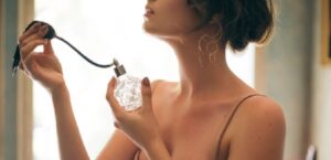 Hoe kan je best je ideale parfum kiezen - TIPS en advies