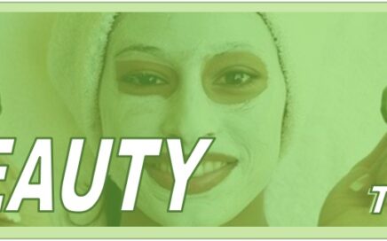 Beauty make-up verzorging TIPS advies en weetjes met studies en onderzoeken