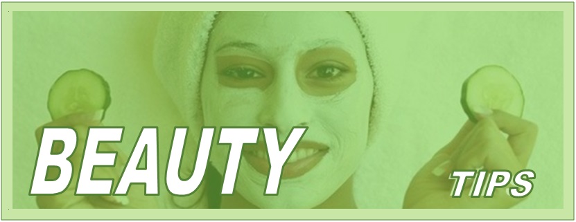 Beauty make-up verzorging TIPS advies en weetjes met studies en onderzoeken